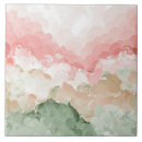 Search for japanese pattern tiles Floral