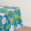 Search for spanish tablecloths Floral