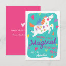 Search for childrens day invitations Girls