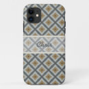 Search for silicone cases Shockproof