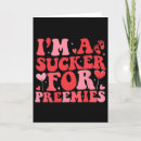 Search for flamingo valentines day cards Roses
