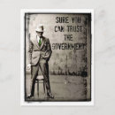 Search for for sure postcards Funny