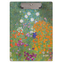 Search for clipboards Orange