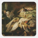 Search for rubens stickers Male