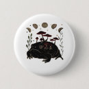 Search for academia badges Mushroom