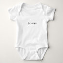Search for masterpiece clothing Bible