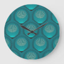 Search for abstract peacock feather art Pattern