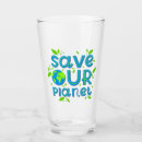 Search for environment tumblers Save the planet