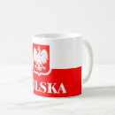 Search for white coat coffee mugs Red