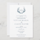 Search for stag wedding invitations Country