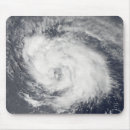 Search for ike electronics Eye of storm