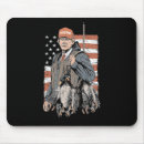Search for donald duck mousepads Xmas