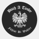 Search for adler gift wrap Austria