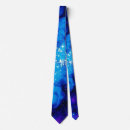 Search for the sky ties Cosmic
