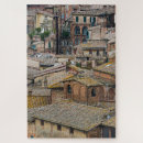 Search for roofs Italy