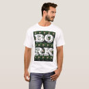 Search for woofer tshirts Puppy