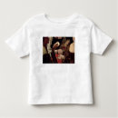 Search for ace of diamonds tshirts Georges