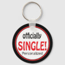 Search for breakup accessories Single