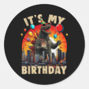 Search for its my birthday stickers Anti biden
