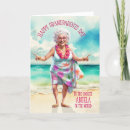 Search for funny spanish seasonal cards Grandma