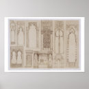 Search for islamic design posters Albanis