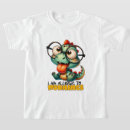 Search for dragon boys tshirts Funny