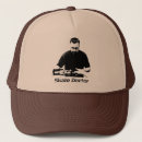 Search for lids hats Funny