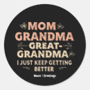 Search for i read stickers Cool