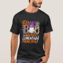 Search for fab tshirts Boo