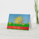 Search for iranian new years cards Persian new year