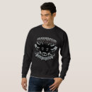 Search for motorcycle club hoodies Retro