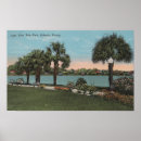 Search for eolas Park