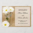 Search for mason jar save the dates Barn