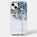 Search for wish iphone cases Blue