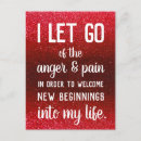 Search for positive affirmation postcards Inspirational