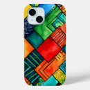 Search for kwanzaa electronics African
