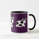 Search for black ringer mugs Cute
