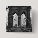 Search for new york city badges Skyline