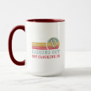 Search for cash mugs Crypto