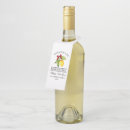 Search for new year bottle tags New years eve