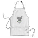 Search for elephant baby aprons Safari