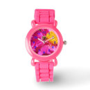 Search for bumble bee watches Flower