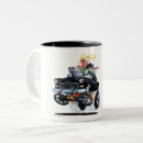 Search for made in 1955 mugs Chevy