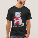 Search for strokes tshirts Month