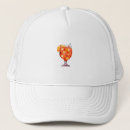 Search for beverage baseball hats Cocktail