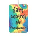 Search for for men car air fresheners Funny