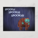 Search for zombie halloween cards Fun