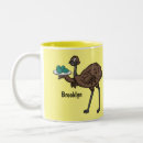 Search for emu mugs Egg