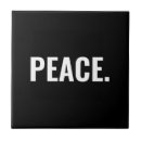 Search for war tiles Peace