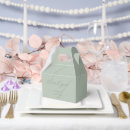 Search for groom favour boxes Simple